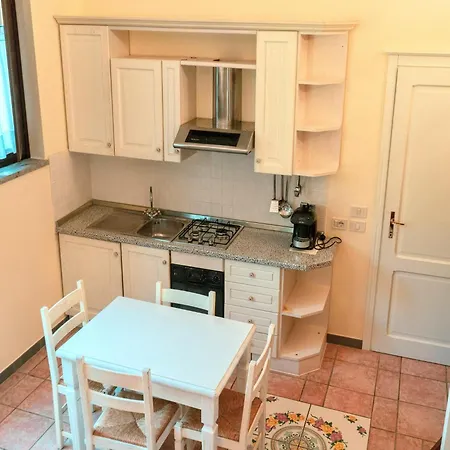 In Near Mount Subasio, Cleaning Included Vakantiehuis Assisi