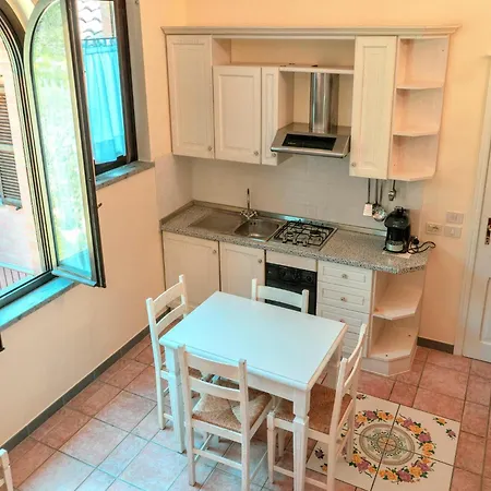 In Near Mount Subasio, Cleaning Included * Assisi