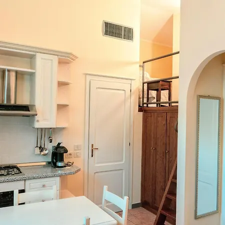 In Near Mount Subasio, Cleaning Included Vakantiehuis Assisi
