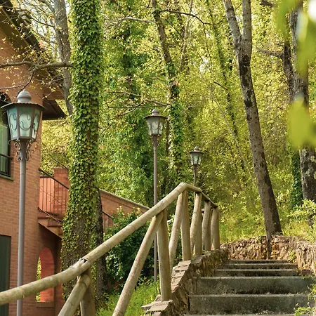 Tatil Evi In Near Mount Subasio, Cleaning Included