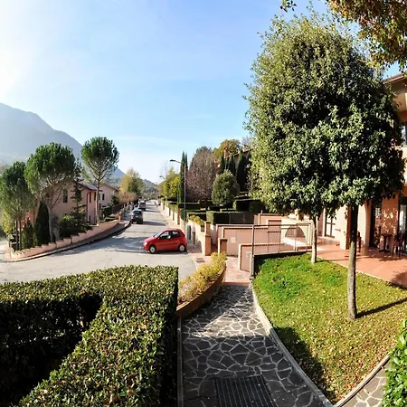 Tatil Evi In Near Mount Subasio, Cleaning Included Assisi