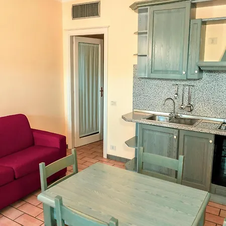 Tatil Evi In Near Mount Subasio, Cleaning Included *